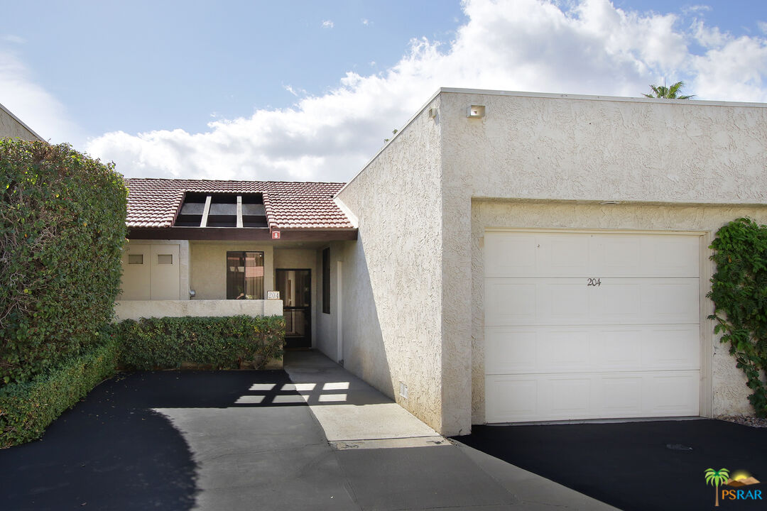 Image 22 for 204 N Hermosa Dr