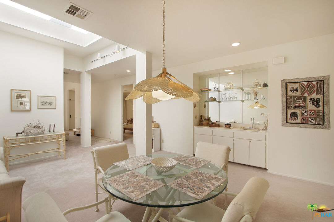 Image 7 for 204 N Hermosa Dr