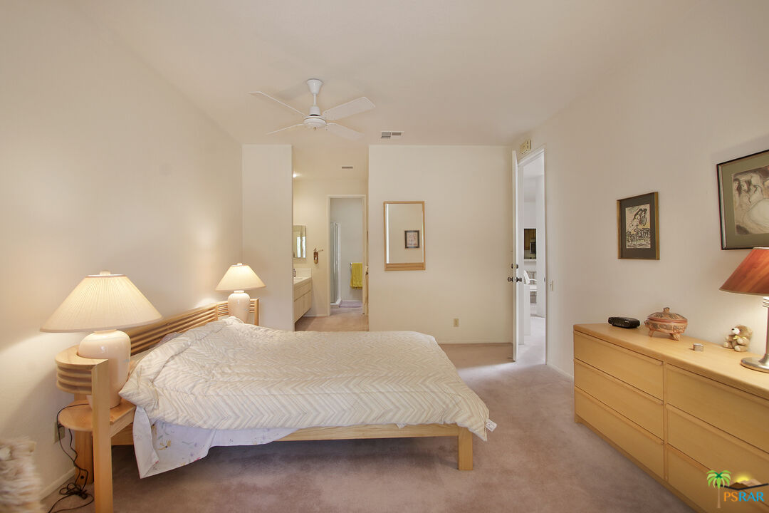 Image 14 for 204 N Hermosa Dr