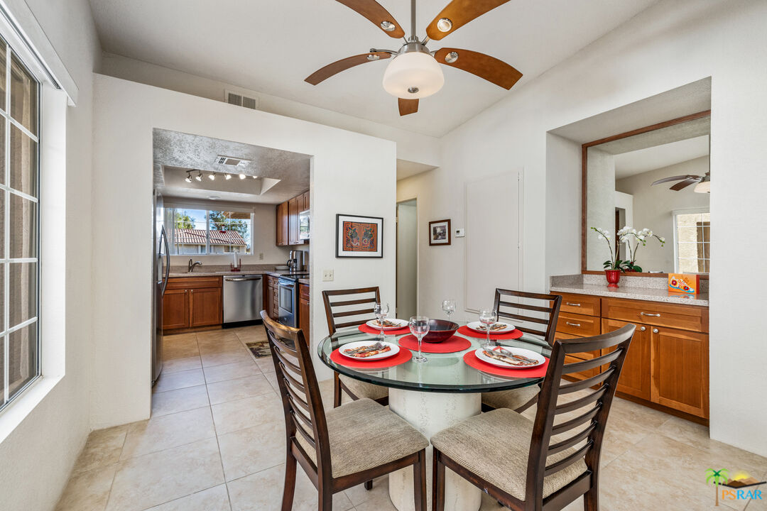 Image 9 for 2701 Mesquite Ave #R80