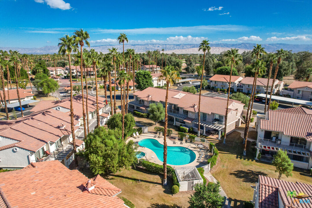 Image 29 for 2701 Mesquite Ave #R80