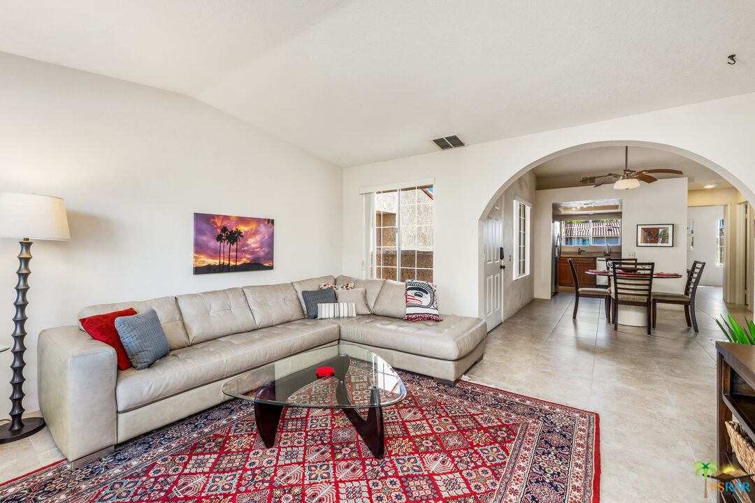 Image 7 for 2701 Mesquite Ave #R80