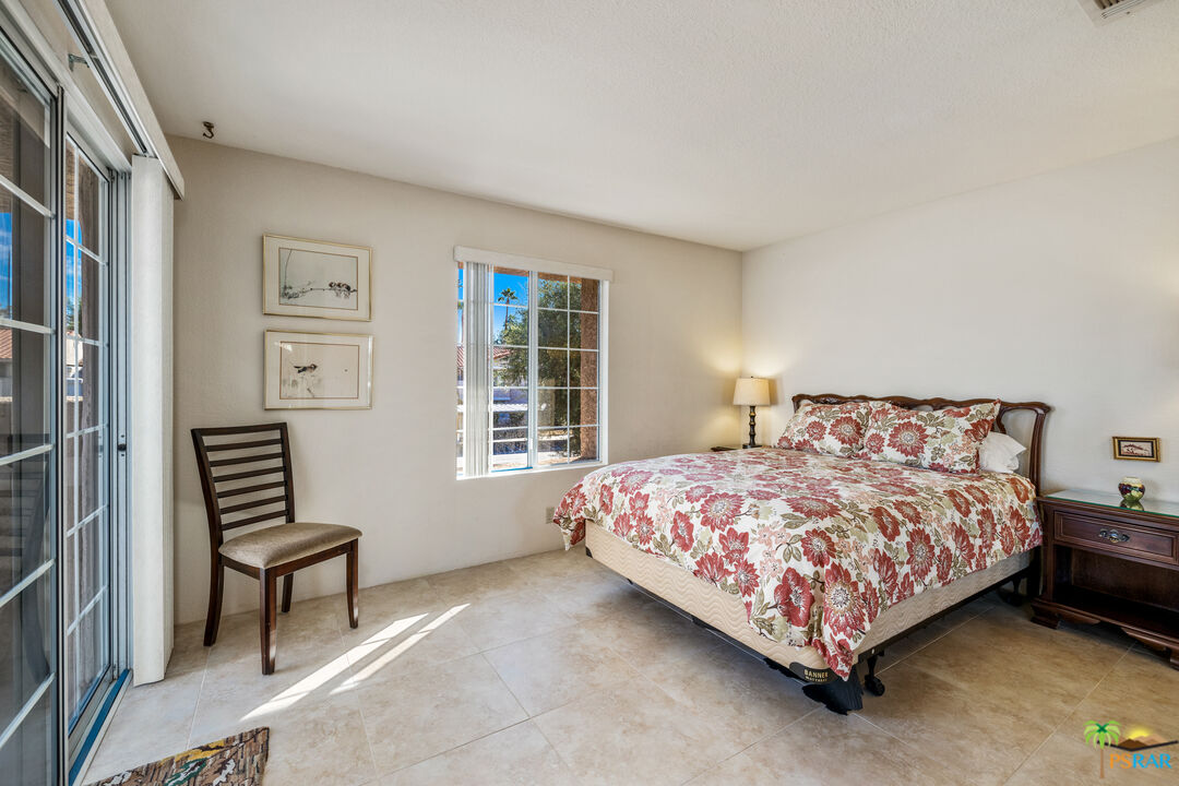 Image 24 for 2701 Mesquite Ave #R80