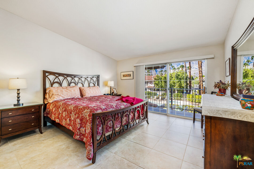 Image 19 for 2701 Mesquite Ave #R80