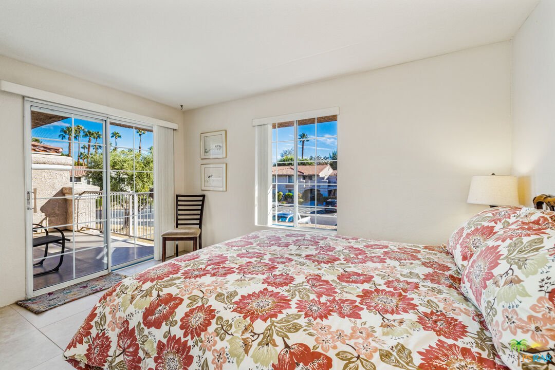 Image 23 for 2701 Mesquite Ave #R80