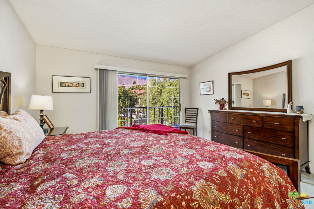 Image 20 for 2701 Mesquite Ave #R80