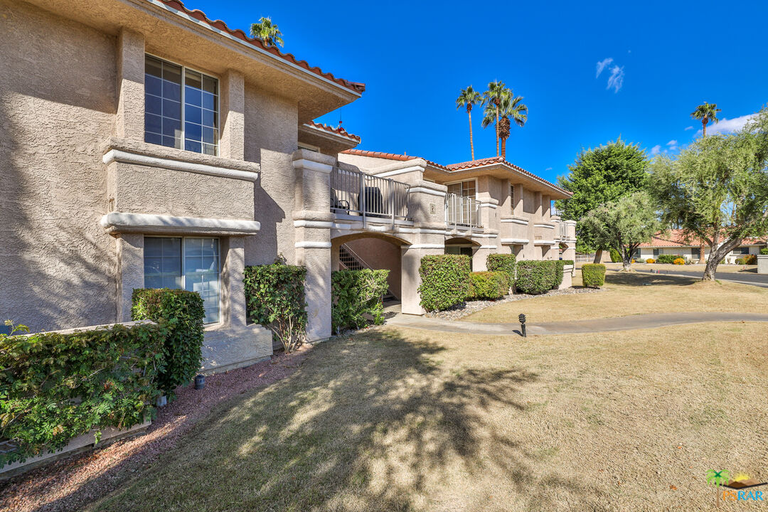 Image 31 for 2701 Mesquite Ave #R80