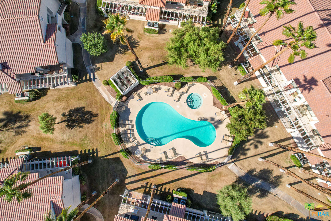 Image 30 for 2701 Mesquite Ave #R80