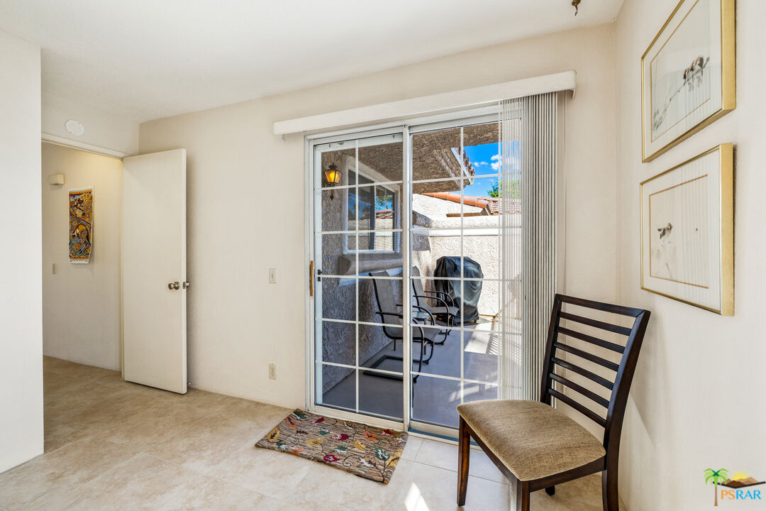 Image 25 for 2701 Mesquite Ave #R80