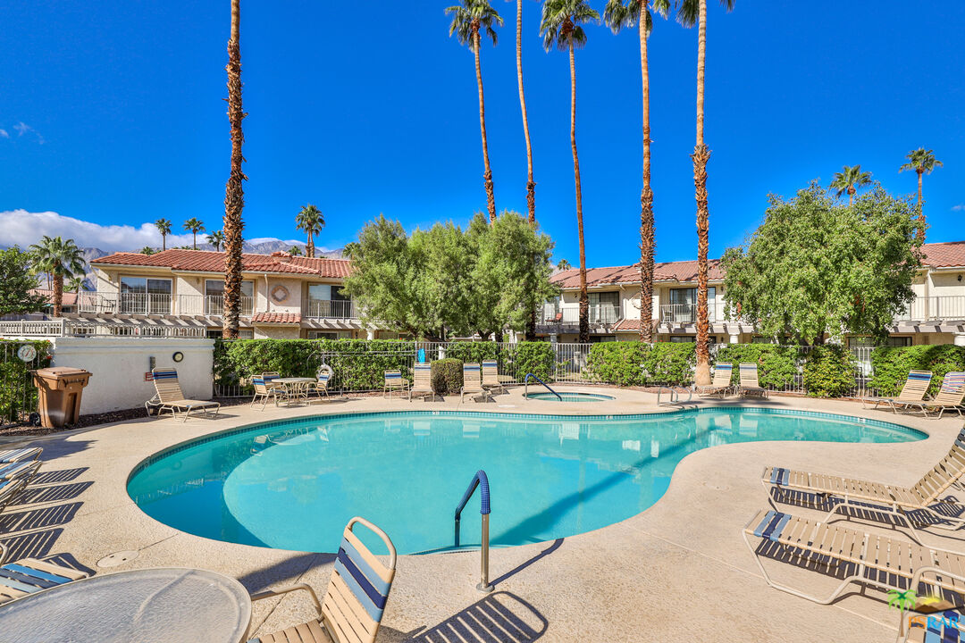 Image 3 for 2701 Mesquite Ave #R80