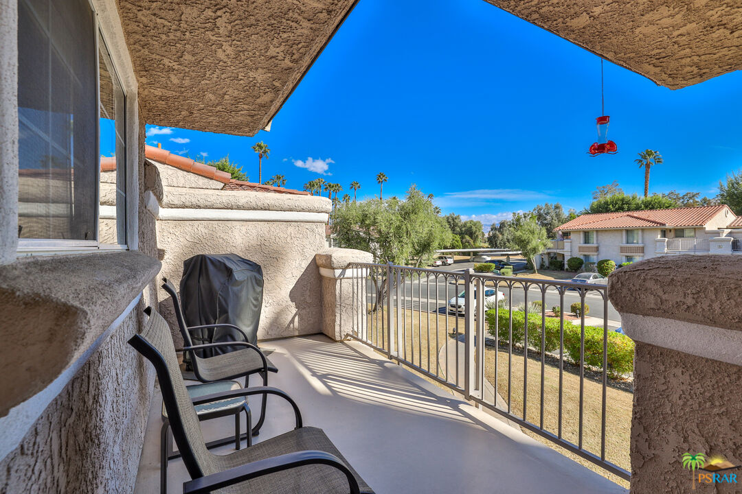 Image 15 for 2701 Mesquite Ave #R80