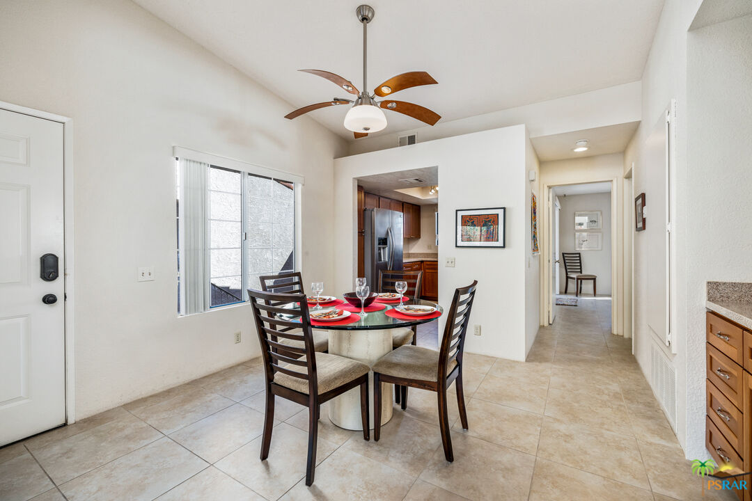 Image 10 for 2701 Mesquite Ave #R80