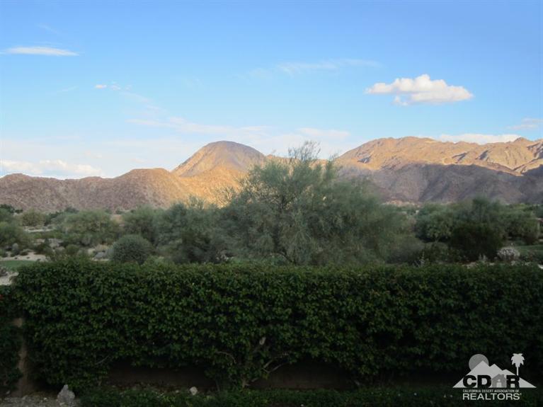 Image Number 1 for 48804  Mescal Lane in Palm Desert