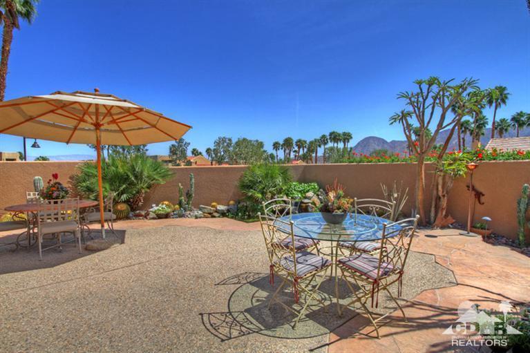Image Number 1 for 49105  Quercus Lane in Palm Desert