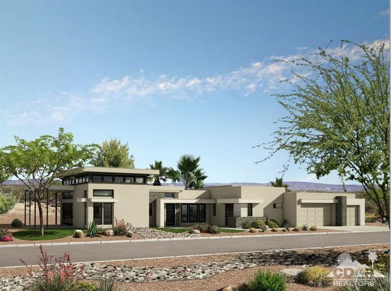 Image Number 1 for 35  Topaz Court in Rancho Mirage