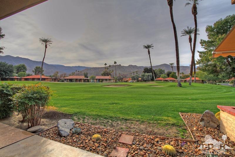 Image Number 1 for 2 S Lugo Drive Drive in Rancho Mirage