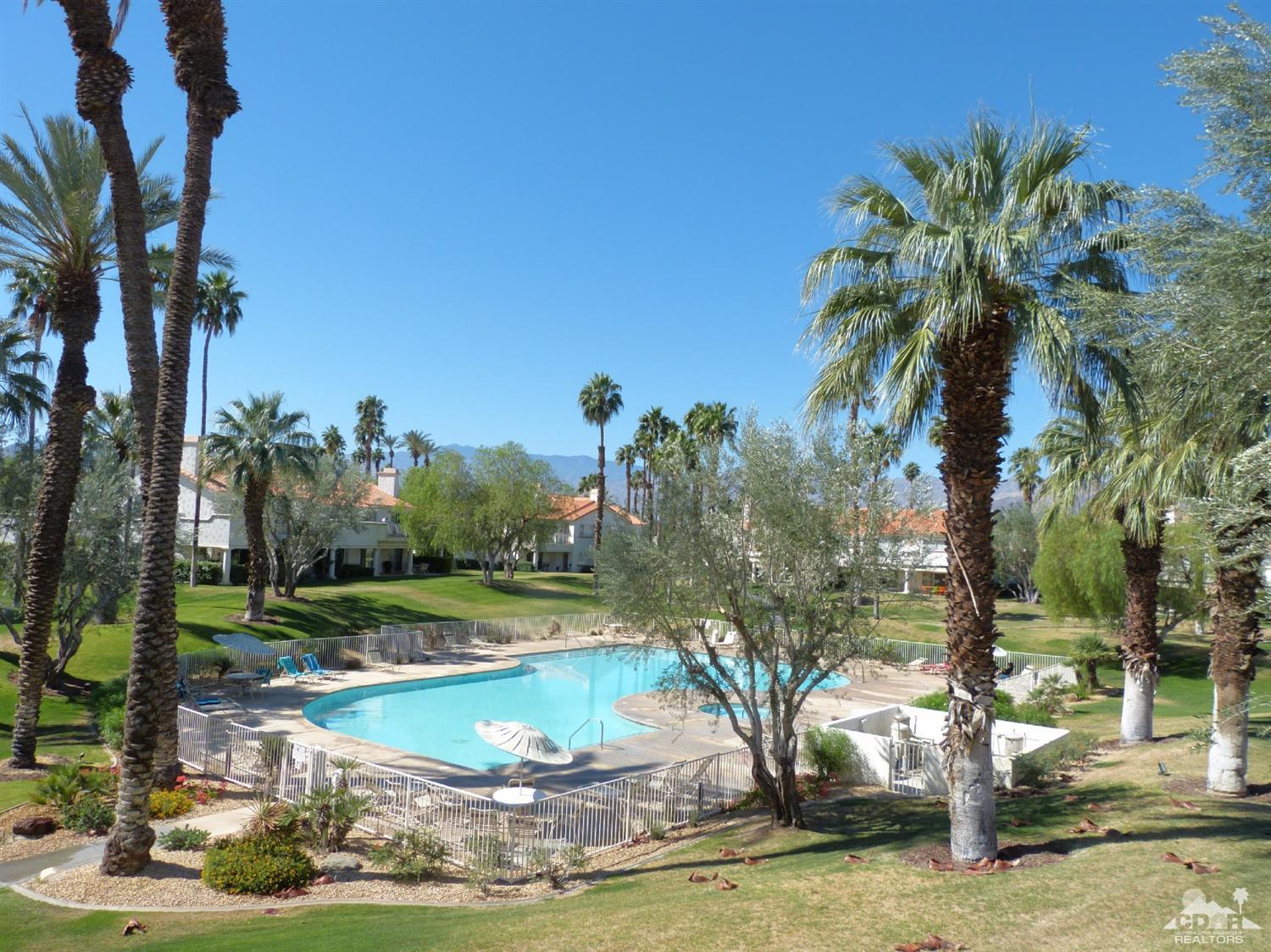 Image Number 1 for 179  Firestone Drive in Palm Desert