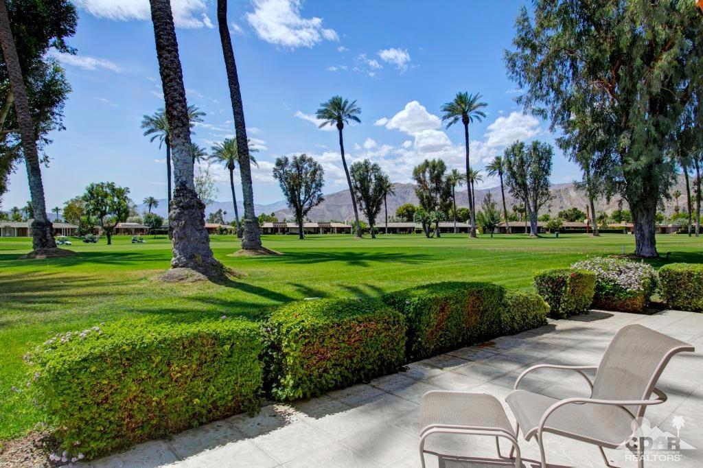 Image Number 1 for 5  Wesleyan Court in Rancho Mirage
