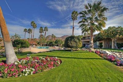 Image Number 1 for 48860  Noline Place in Palm Desert