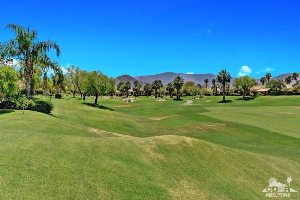 Image Number 1 for 767  Arrowhead Drive in Palm Desert
