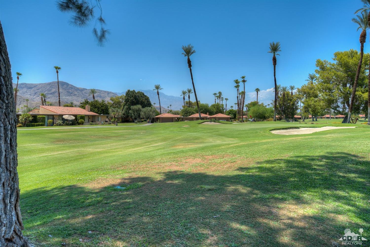 Image Number 1 for 6  Lugo Drive in Rancho Mirage