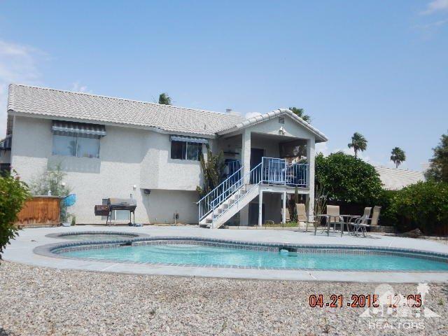 Image Number 1 for 68915  Minerva Road in Cathedral City