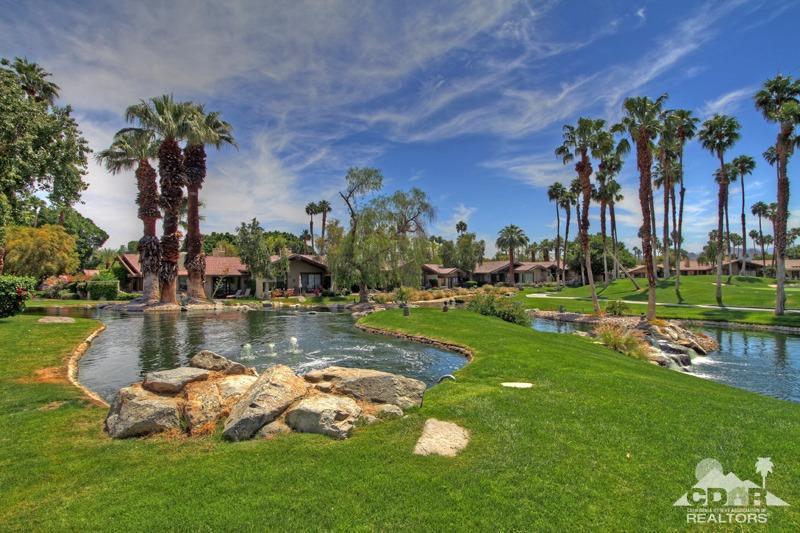 Image Number 1 for 397  Red River Road in Palm Desert