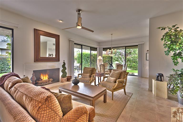 Image Number 1 for 6  Saint Marys Court in Rancho Mirage