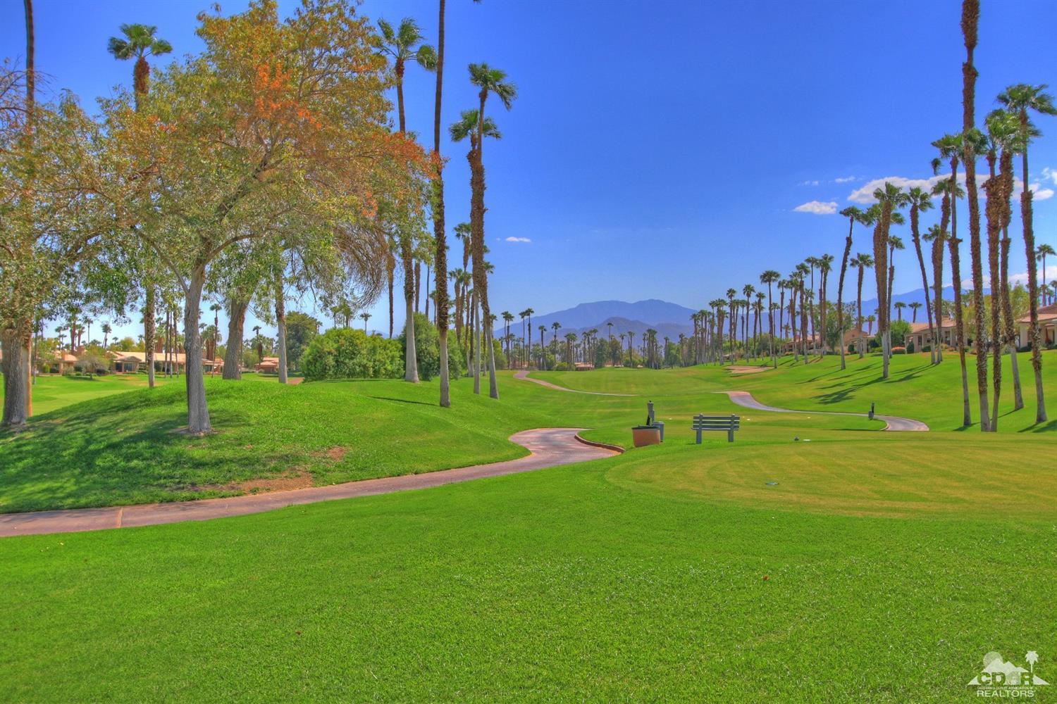 Image Number 1 for 76053  Palm Valley Drive in Palm Desert