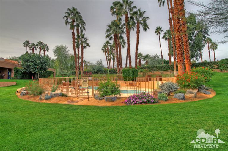 Image Number 1 for 73626  Boxthorn Lane in Palm Desert