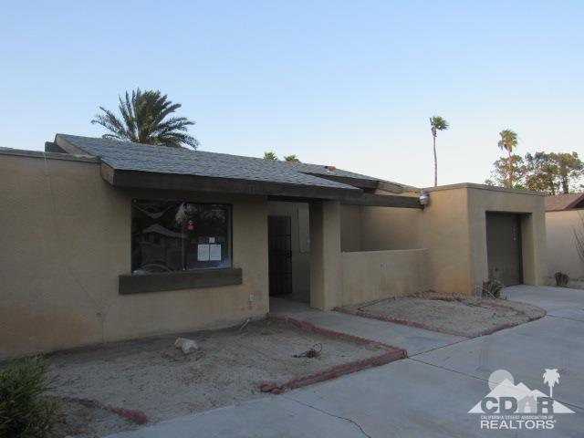 Image Number 1 for 1330 E Racquet Club Road in Palm Springs