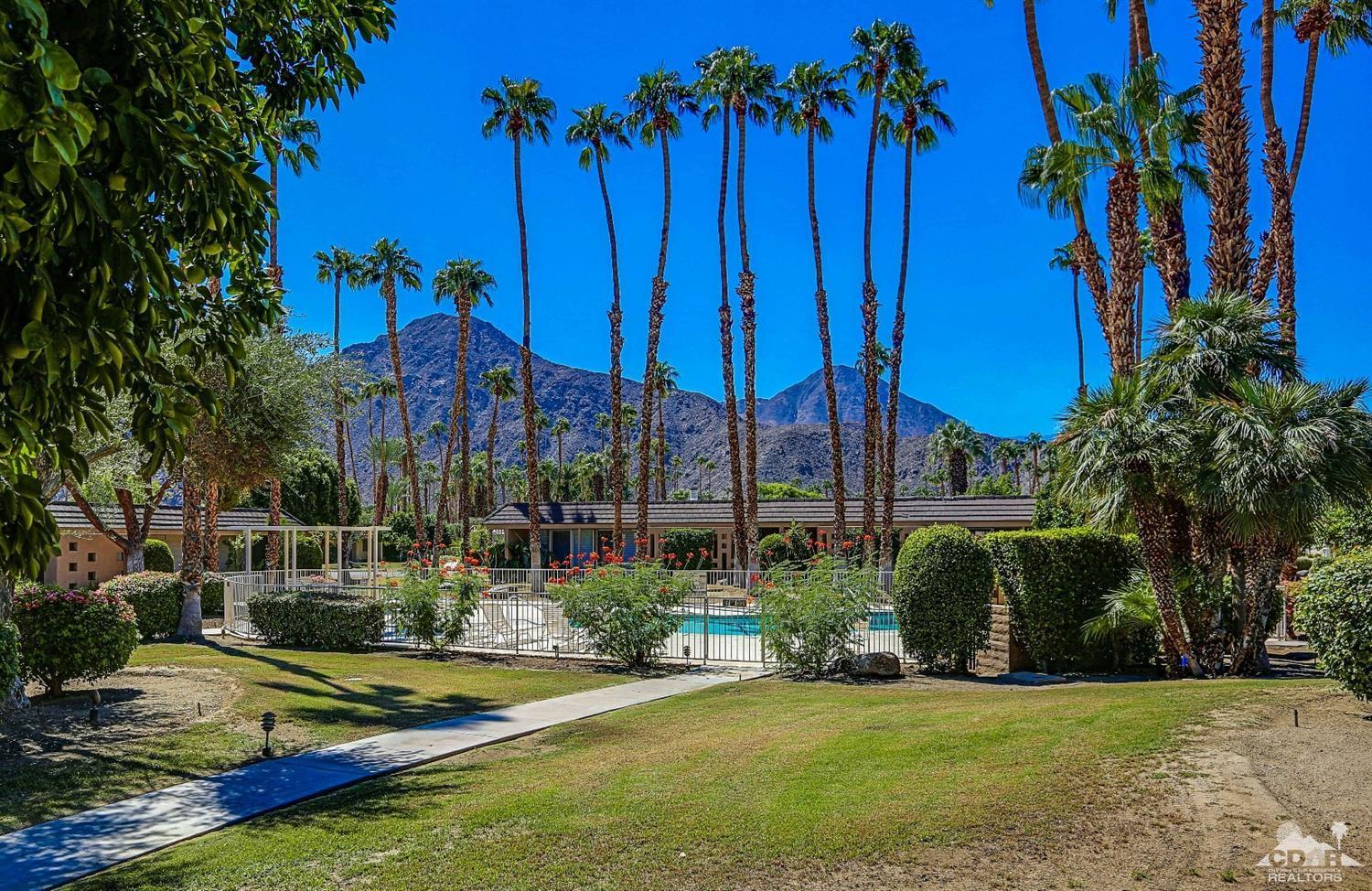 Image Number 1 for 45510  Pawnee Road in Indian Wells