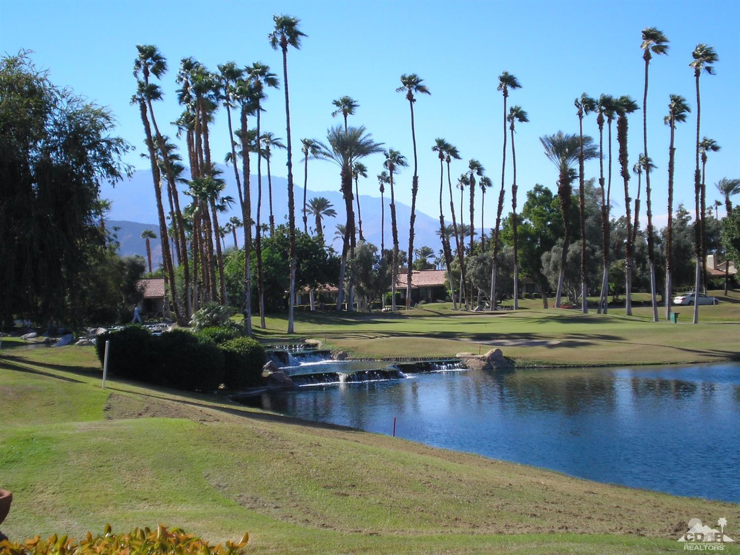 Image Number 1 for 234  Calle Del Verano in Palm Desert