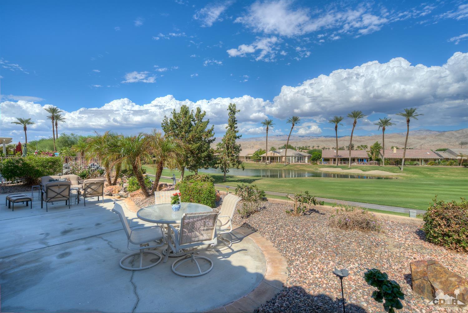 Image Number 1 for 78574  Cimmaron Canyon in Palm Desert