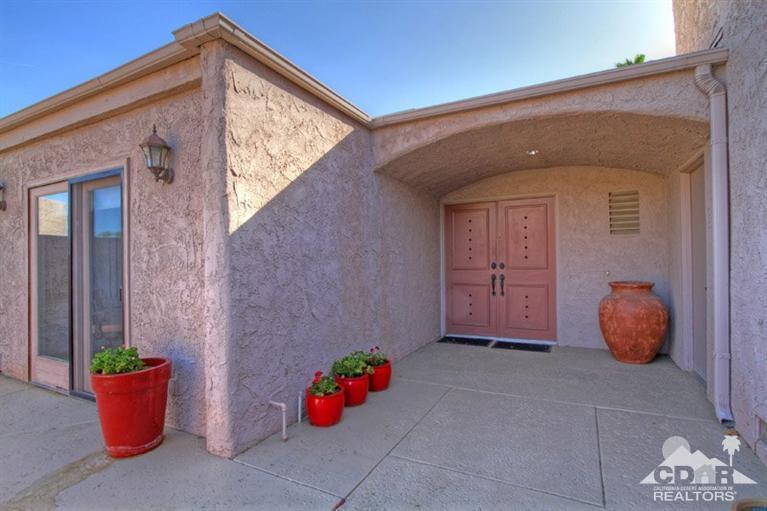 Image Number 1 for 45802  Algonquin Circle in Indian Wells