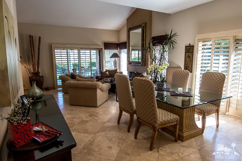 Image Number 1 for 48838  Mescal Lane in Palm Desert