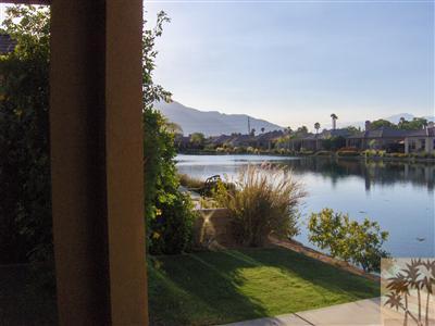 Image Number 1 for 1  Shoreline Drive in Rancho Mirage
