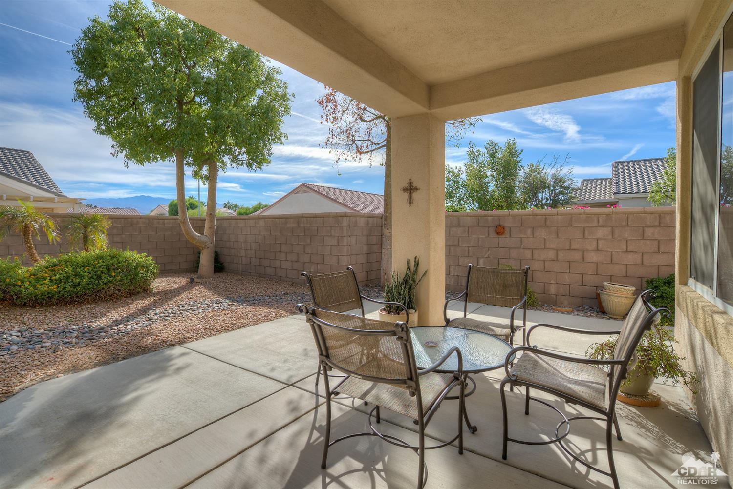 Image Number 1 for 78301  Bovee Circle in Palm Desert