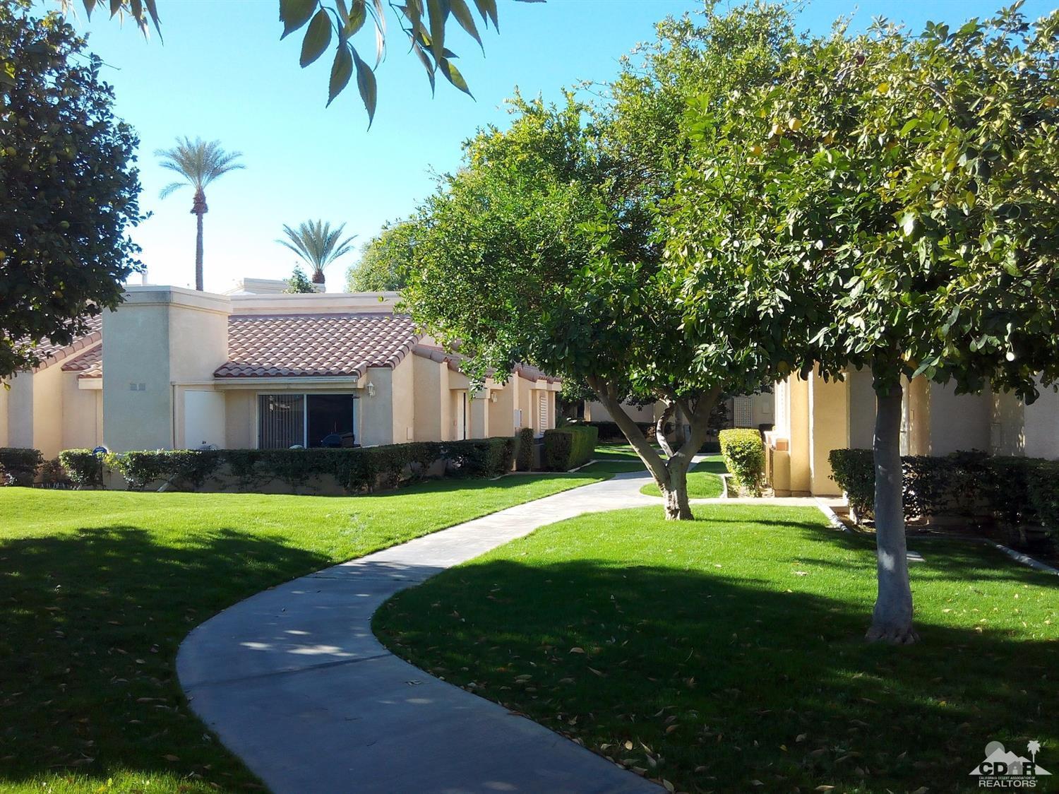 Image Number 1 for 74800 Sheryl Ave AVE #14-1 in Palm Desert
