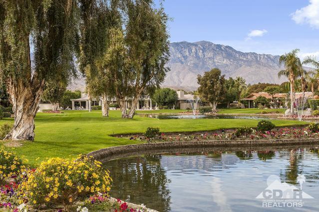 Image Number 1 for 2  Cromwell Court in Rancho Mirage