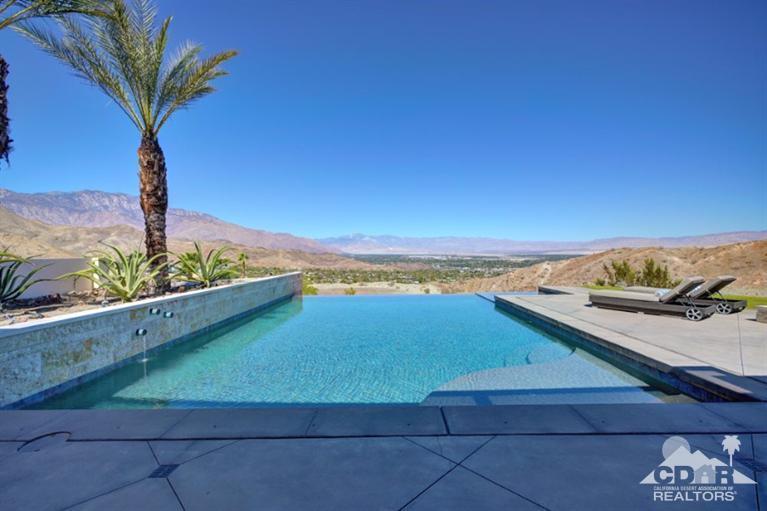 Image Number 1 for 10  Rockcrest Drive in Rancho Mirage