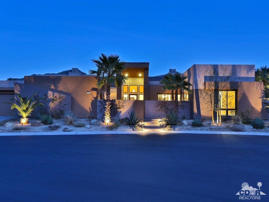 Image Number 1 for 3220  Wexler Way in Palm Springs