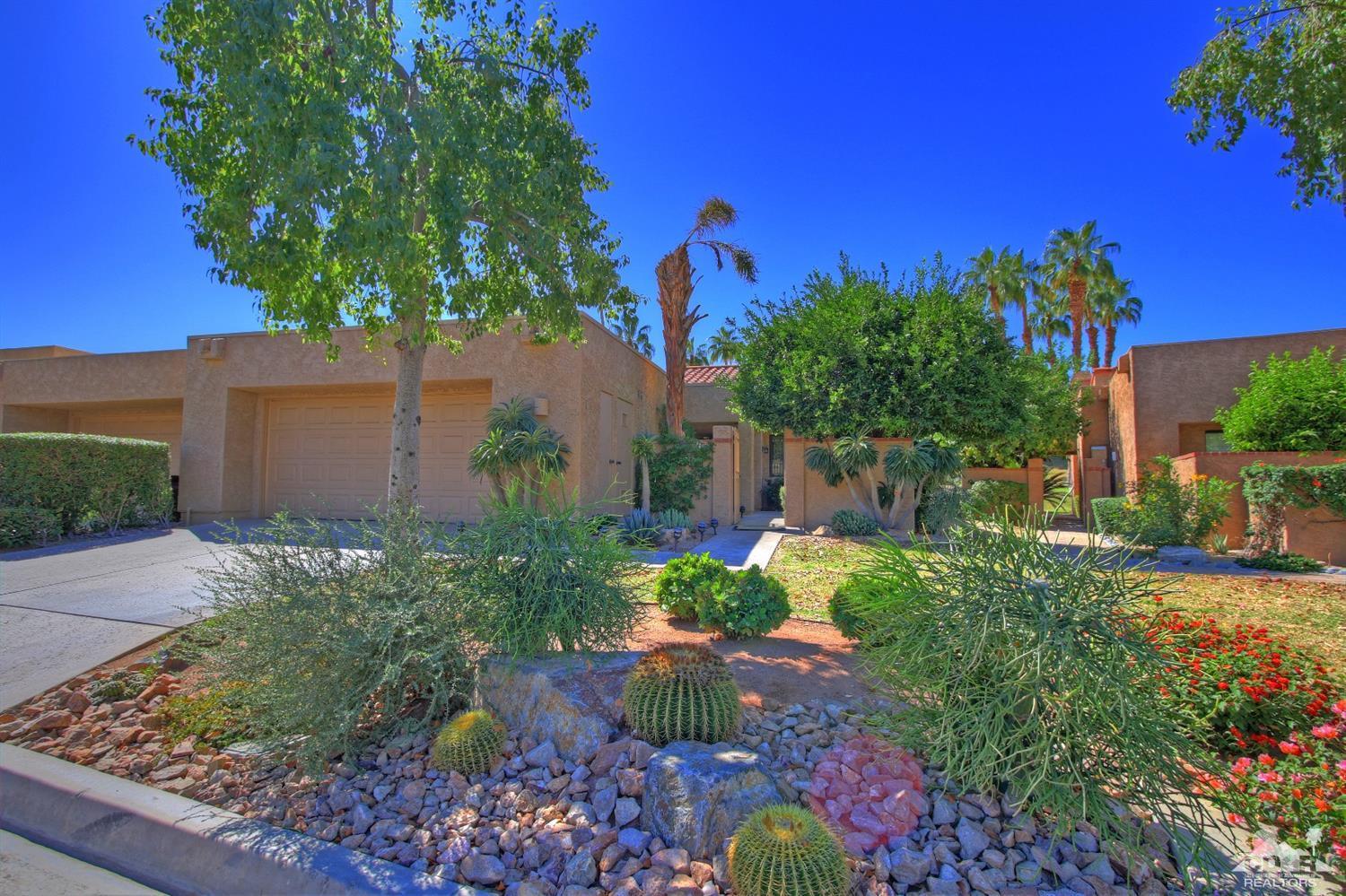 Image Number 1 for 48641  Torrito Court in Palm Desert
