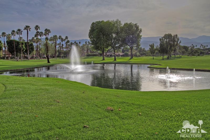 Image Number 1 for 179  Bouquet Canyon Drive in Palm Desert
