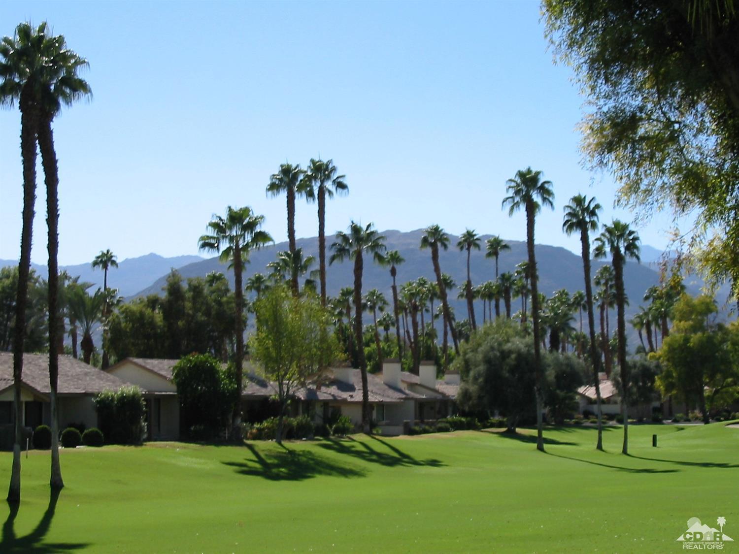 Image Number 1 for 295  San Remo Street in Palm Desert