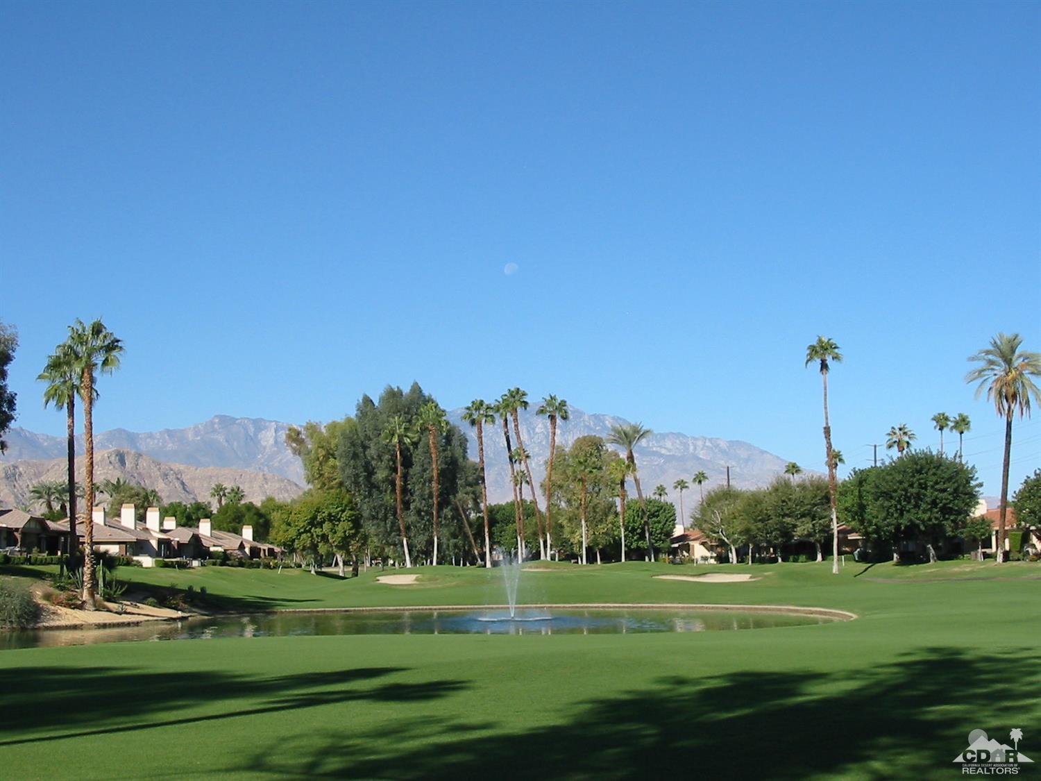 Image Number 1 for 359  San Remo Street in Palm Desert