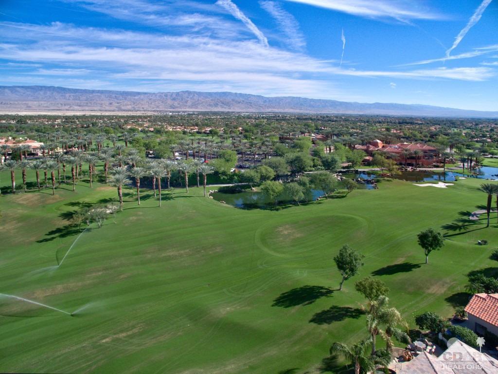 Image Number 1 for 290  Tomahawk Drive in Palm Desert