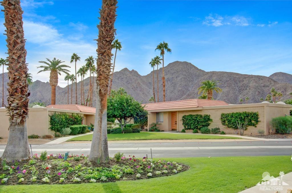 Image Number 1 for 76830  Robin Drive in Indian Wells