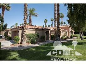 Image Number 1 for 38605  WISTERIA Drive in Palm Desert