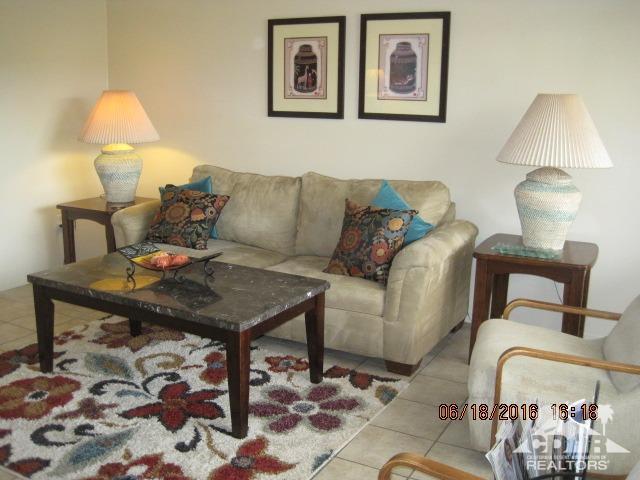 Image Number 1 for 37770  Turnberry Isle Drive in Palm Desert